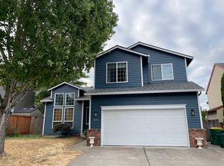 16184 NW Ryegrass St, Portland, OR 97229