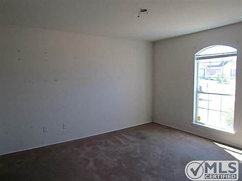 5th image of 5616 Margarita Dr