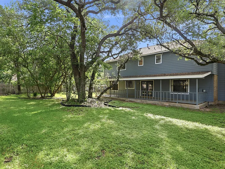 11604 Buttonwood Dr — Photo 30