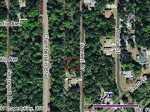 2nd image of 213 Tazewell Dr