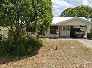 29 E Charles St, Avon Park, FL 33825