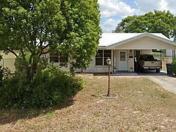 29 E Charles St, Avon Park, FL 33825