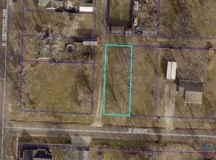 1615 E 5th St, Sedalia, MO 65301