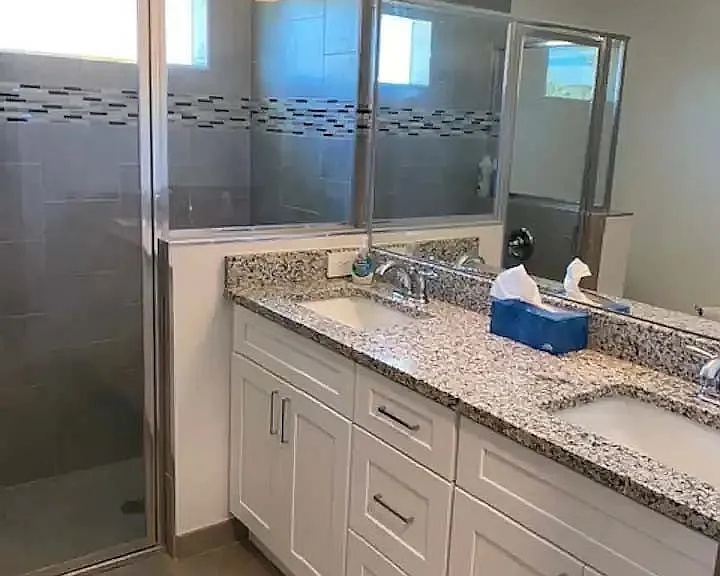 5351 Ann Arbor Dr — Photo 9