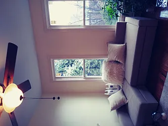 Rented by Sally Raia LLC