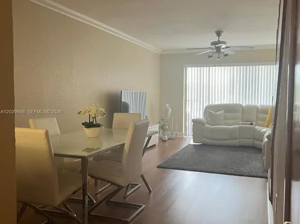 240 W 68th St APT 202, Hialeah, FL 33014