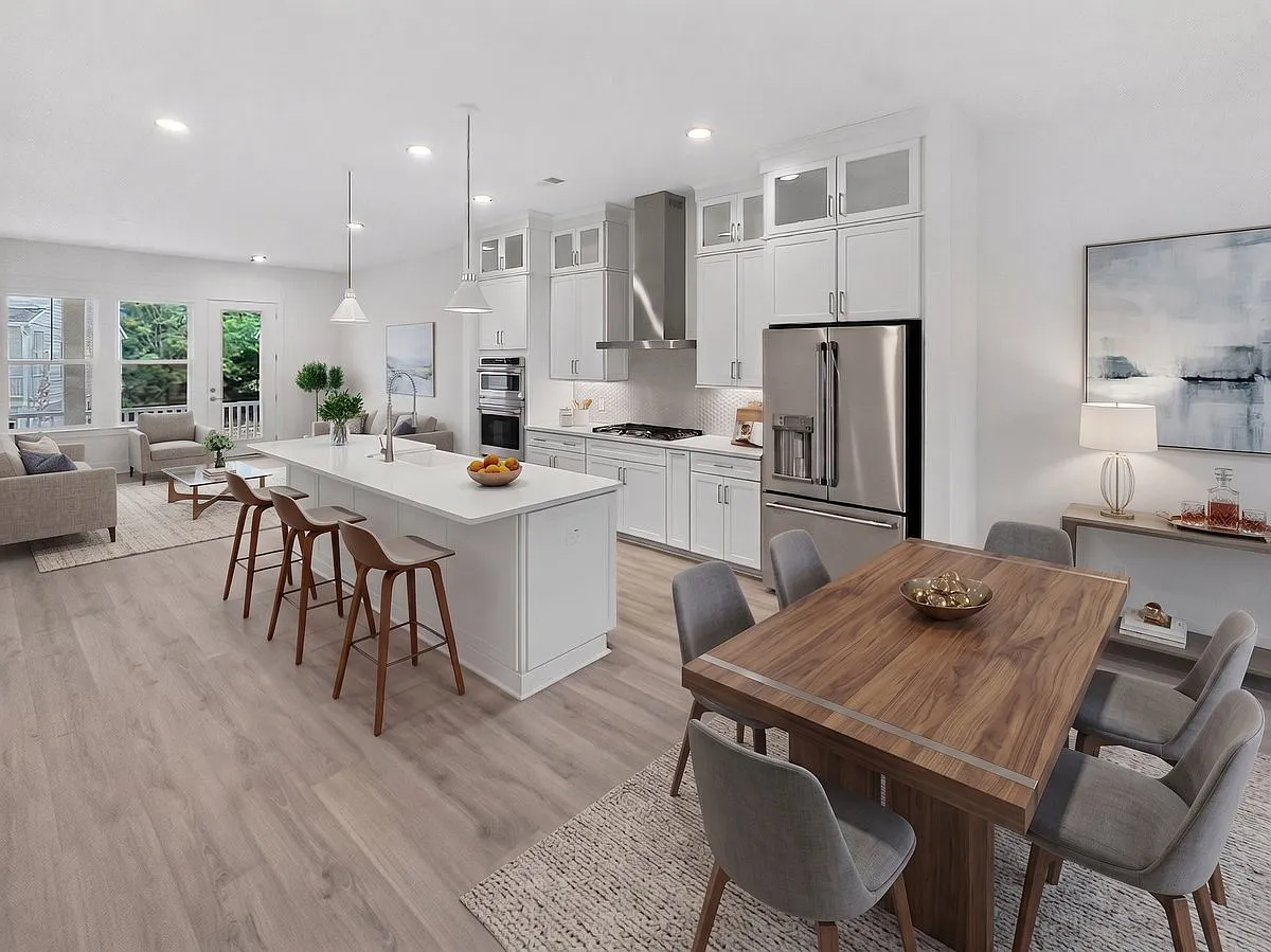 122 Etta Way — Photo 1
