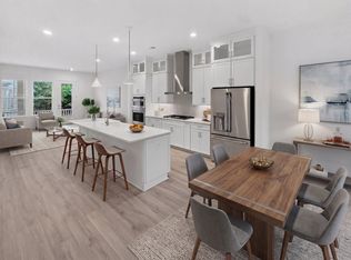 122 Etta Way, Daniel Island, SC 29492