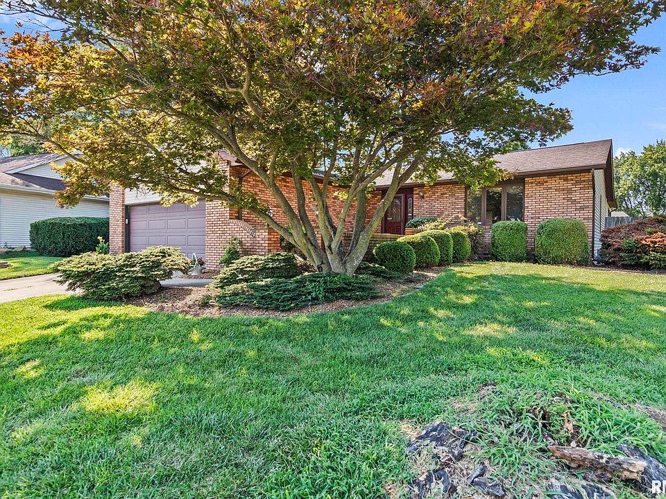 1st image of 3205 Ivyton Dr