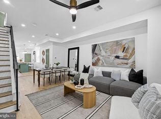 1230 N 28th St, Philadelphia, PA 19121