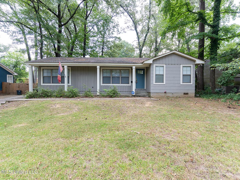 1st image of 4516 Meadowridge Dr