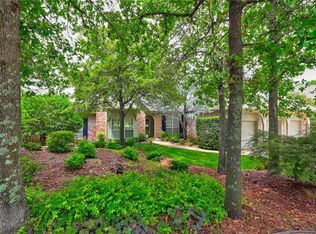 2216 Pawnee Xing, Edmond, OK 73034