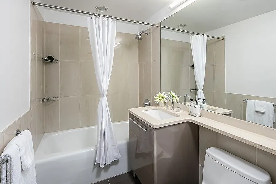 250 West 93rd Street — Photo 3