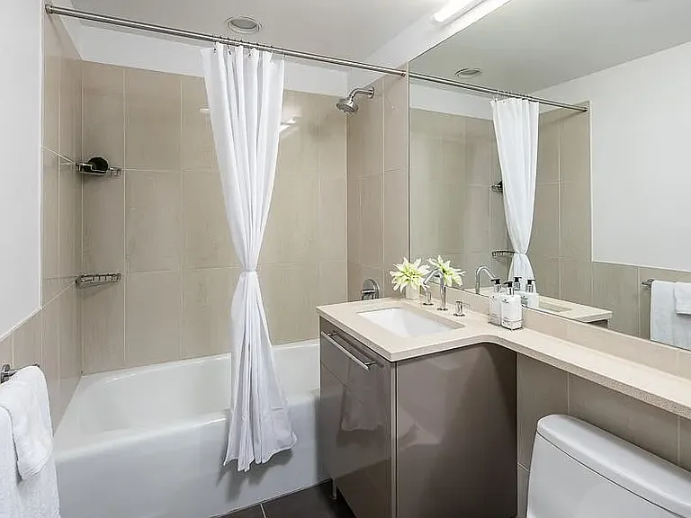 250 W 93rd St #12B — Photo 3
