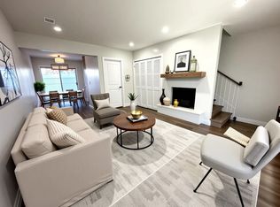 10221 Palms Blvd #10221, Los Angeles, CA 90034