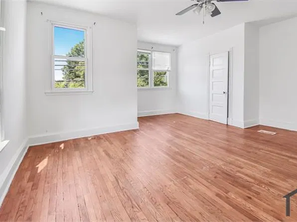 2801 4th St NE, Washington, DC 20002