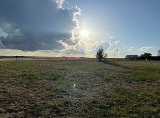 Tbd Burns Ave, Burns, WY 82053