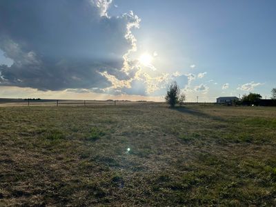 Tbd Burns Ave, Burns, WY, 82053