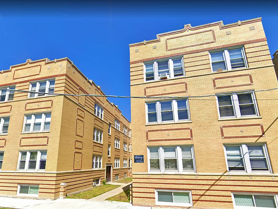 4407 N Kenneth