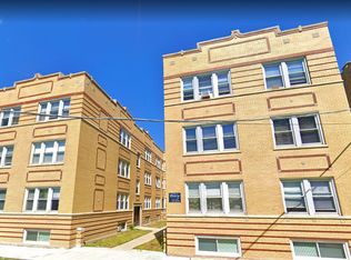 4407 N Kenneth, Chicago, IL 60630
