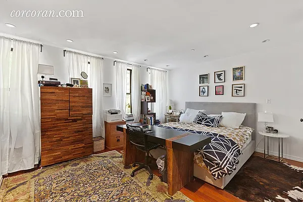 Rented by Corcoran | media 13