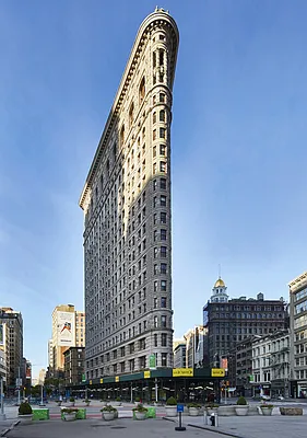 Rented by Abode Residential LLC | media 49