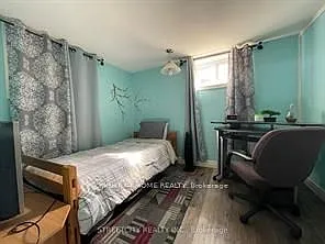 1071.5 Florence St #LOWER — Photo 7