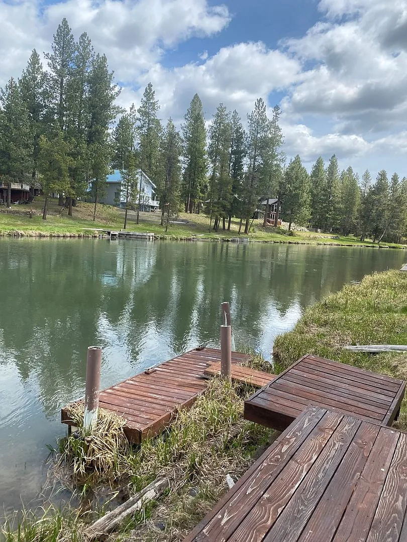 Coming Soon! | River Front Property | Oregon Water Wonderland — Photo 4
