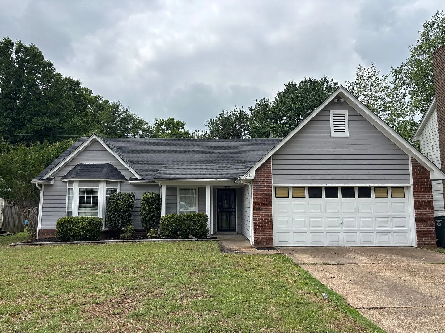 Welcome to 2573 Laurelcrest Drive! — Photo 1