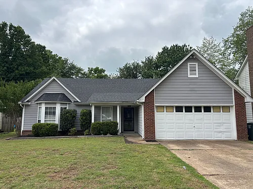 2573 Laurelcrest Dr Photo 1