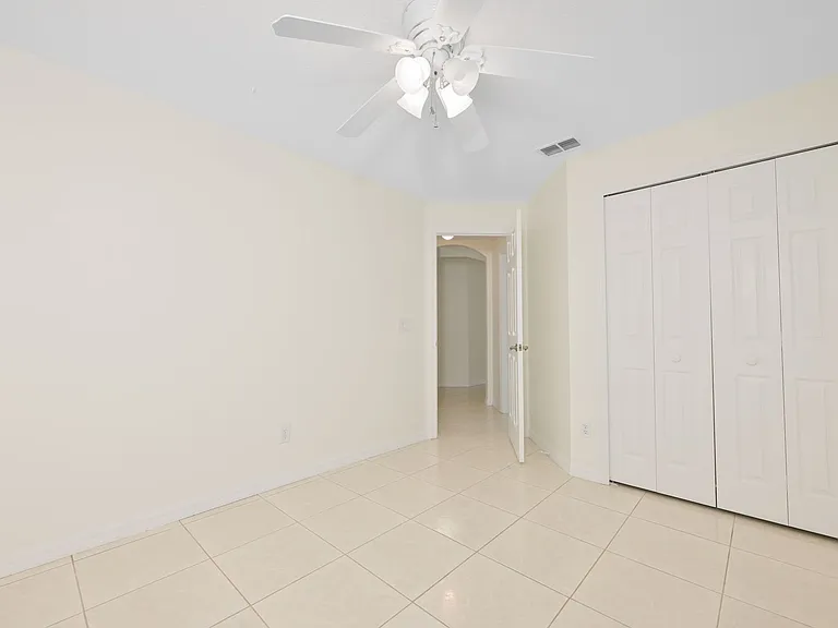 1147 Timber Trace Dr — Photo 27