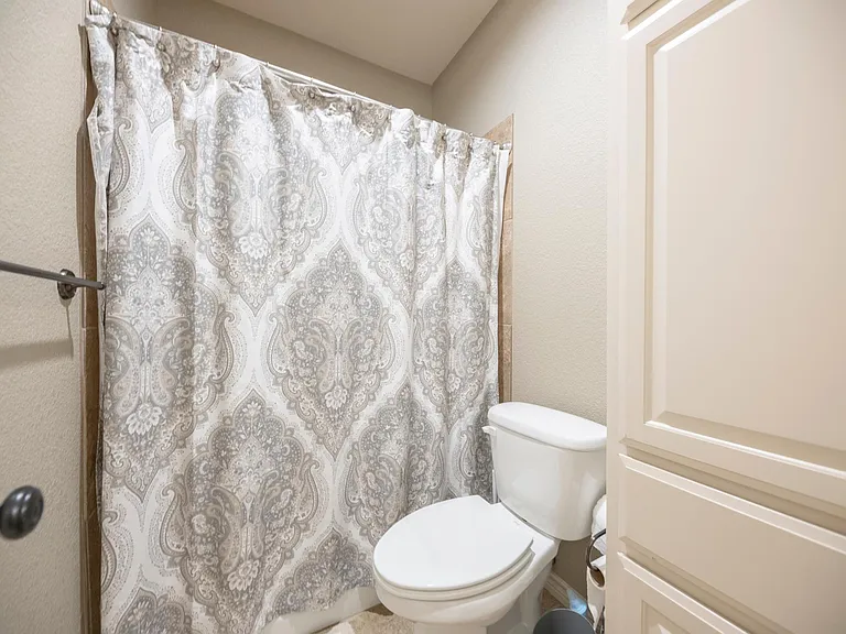 5920 Llano Ct — Photo 8