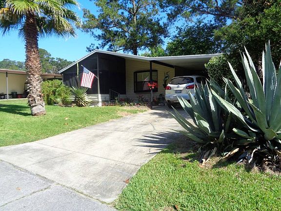 5th image of 4635 Dawngate Ln