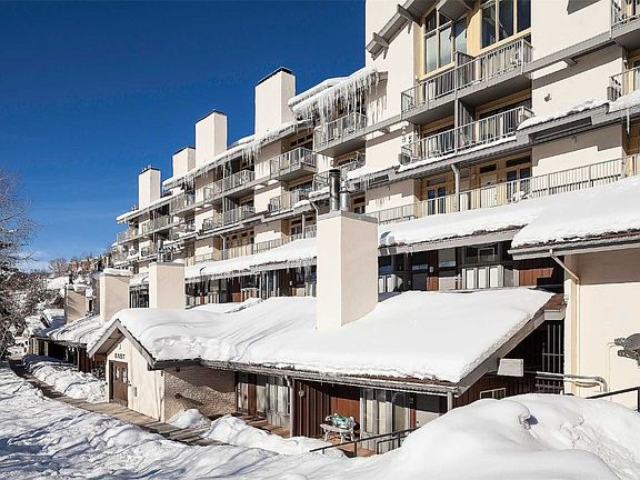 2nd image of 1920 Ski Time Square Drive UNIT 215