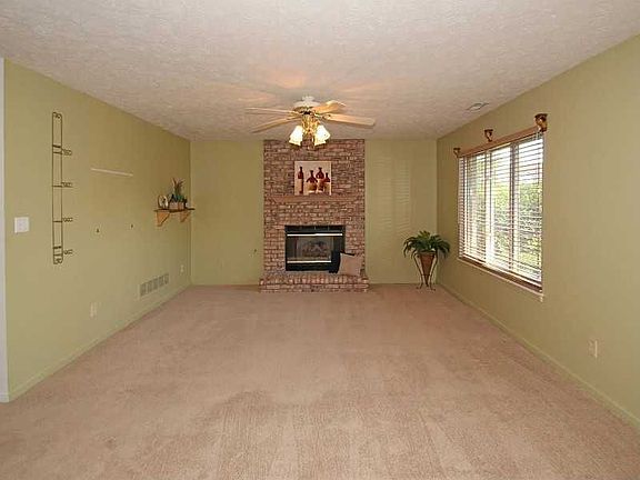 5th image of 7751 Pennyroyal Ln