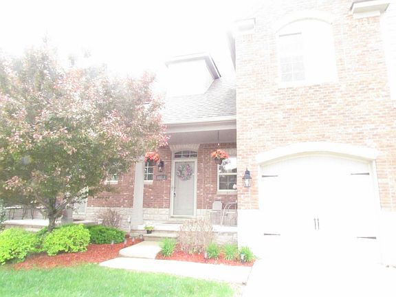 2nd image of 11523 Maple Creek Ct