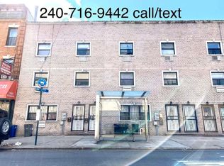 360 Wilson Ave #2FAMILY, Brooklyn, NY 11221
