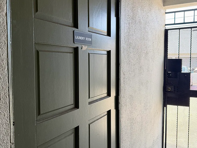 3045 E Theresa St #8 — Photo 18