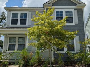 111 Brant Dr, Summerville, SC 29483