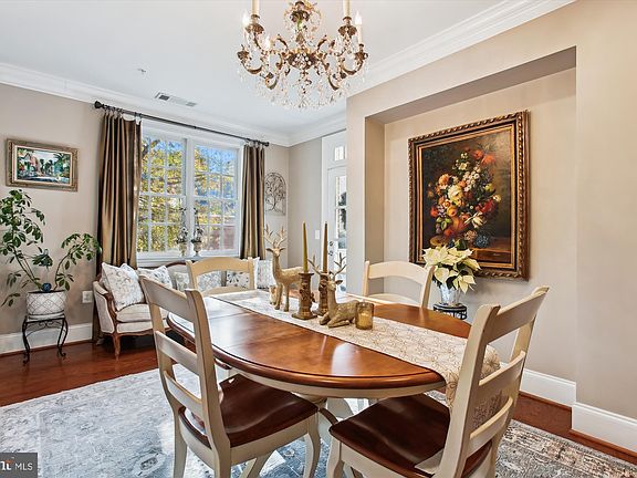 3rd image of 540 2nd St APT 204