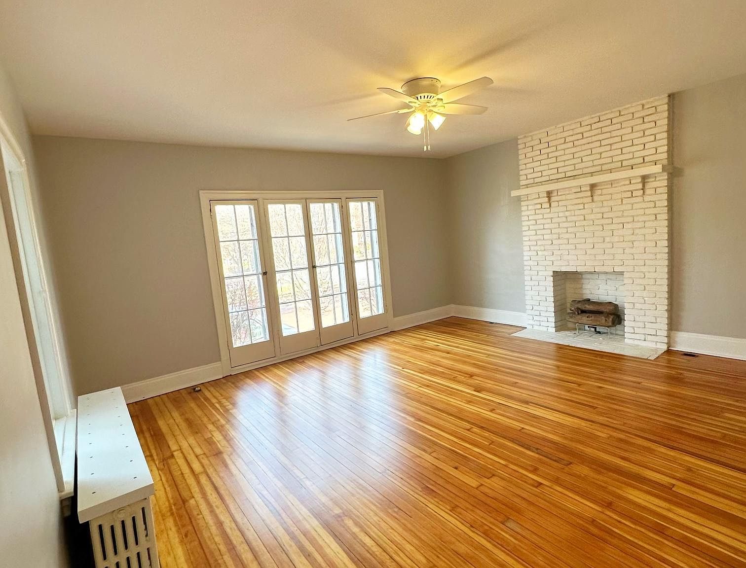 322 Allegheny River Blvd FLOOR 2, Oakmont, PA 15139 Zillow