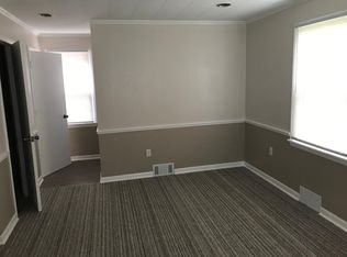 930 Windsor Ave SW, Roanoke, VA 24015