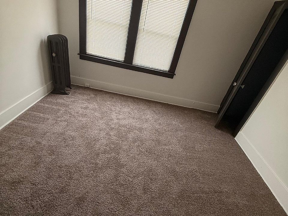 13004 Rosemary St, photo 10