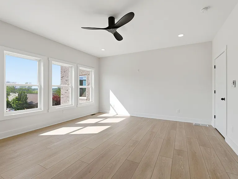 442 General John Payne Blvd — Photo 31