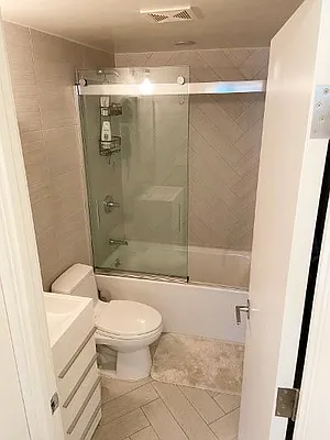 Rented by Point NYC | media 31