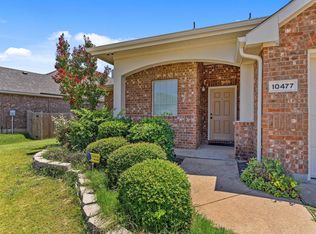 10477 Bear Creek Trl, Fort Worth, TX 76244