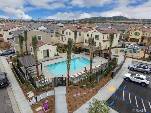 26768 Redriver Dr, Menifee, CA 92585