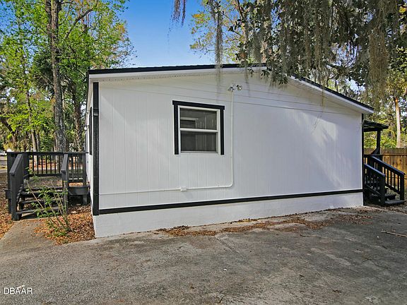 5th image of 2040 Porto Blvd