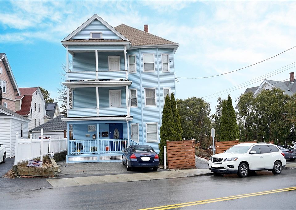 1st image of 109 Ferry St