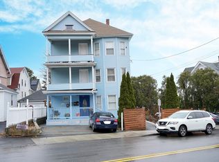 109 Ferry St, Lawrence, MA 01841